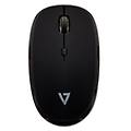 mouse consumer silent black mw550bt