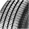 sport classic 185/70 r15 89v 