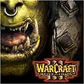games warcraft iii reign of chaos standard pc