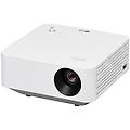 proiettore pf510q full hd