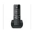 cordless comfort 550