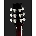 h-575 osb original sunburst