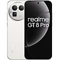gt 8 pro 5g 512gb 16gb ram dual sim white europa