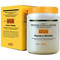 lacote srl pancia e girovita fanghi d'alga 1kg trattamento snellente per una pancia e girovita