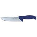 friedr. 82348261 ergo coltello francese 26cm