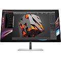 monitor serie 7 pro 4k thunderbolt 4 da 27'' 727pk