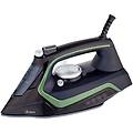 vapor pro elite ferro da stiro a vapore 2200w