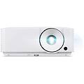 vero xl2332 proiettore 1280 x 800 wxga 5300 lumen