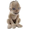 the peluche il signore degli anelli gollum