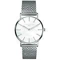 - orologio donna ref. lt-0144-mq