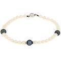 bracciale donna m. gcad765b7br