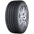 pneumatico sp. maxx 255/35r20 97y estivo 