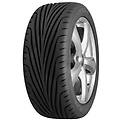 eagle f1 asymmetric suv * rof 285/45 r19 111 w runflat 