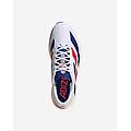 adizero evo sl m scarpe running uomo bianco 44