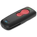 voyager 1602g lettore di codici a barre portatile 2d nero (1602g2d-2usb-os)
