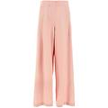 pantalone 'pila'