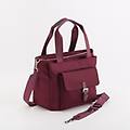 shopping a mano trevis bags winter