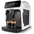 - 1200 series ep1223/00 macchina per caffè automatica macchina per espresso 1 8 l