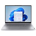 Lenovo Thinkbook 16 G8 Ial Notebook 16 Intel Core Ultra 5 16gb 512gb Win11 Pro G