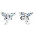 orecchini donna gioielli shine me up 241903/011