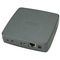 ds-700ac ethernet / wlan (e1599)