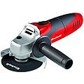 kit smerigliatrice tc-ag 125 850w