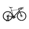 second hand bici da corsa orca 53. ottimo
