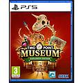 two point museum explorer edition ps5