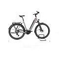 ebike ricondizionata · entice 5. b move+ · come nuovo