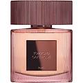cafè rose edp 30ml
