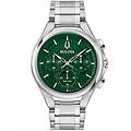 orologio uomo curv 96a297