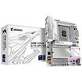 z890 a elite wf7 ice (9mz89el7e-00-11)