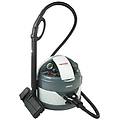 - ecopro 3. 0 vaporetto generatore di vapore capacità 2 litri potenza 2000 watt