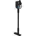 hf401p 011 scopa elettrica senza filo aspirapolvere senza sacco ciclonica potenza 190 w
