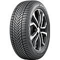 pneumatico seasonproof 225/45r17 94v quattro stagioni 