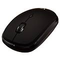 mouse mw550bt 4 tasti 1600 dpi colore nero