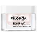 Laboratoires Filorga Citalia Oxygen Glow