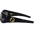 occhiali da sole gg1247s 001