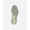 pegasus 41 m scarpe running uomo verde 9