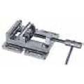 EINHELL morsa per trapano a colonna l 80 mm