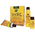 light colore castano naturale 73