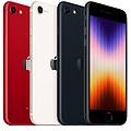 iphone se 2022 64 gb colore a sorpresa grade b