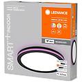 Ledvance Wifi Orbis Circle Cct Rgb Nero