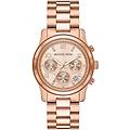 orologio donna mk7324
