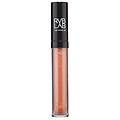 cosmetica hub spa rvb lab lucidalabbra 12 lucidalabbra idratante 6ml
