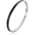 bracciale with you uomo in acciaio cod. bwy34a