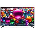 direct-led 86ua75006la smart tv 86'' 4k uhd thinq hdr modalit&agrave; filmmaker bluetooth