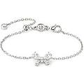 bracciale donna gioielli shine me up 241901/008