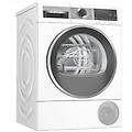 - asciugatrice wqg235a0it serie 6 8 kg classe a++ a condensazione con pompa di calore
