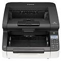 imageformula dr-g2090 scanner a foglio 600 x 600 dpi a3 nero bianco (3151c003)